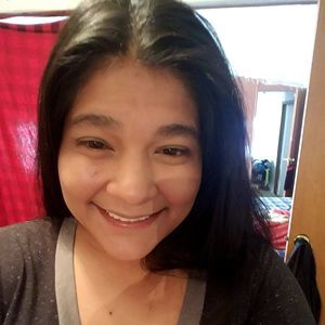 Meet your Posher, Regina